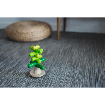 /assets/alt_1/PT5149.jpg?20240718144938