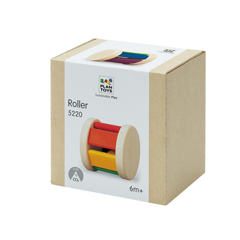 /assets/alt_1/PT5220.jpg?20240718144944