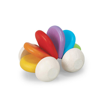 /assets/alt_1/PT5229.jpg?20240718145025