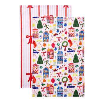 /assets/alt_1/PT5456_4PK.jpg?20250801093231