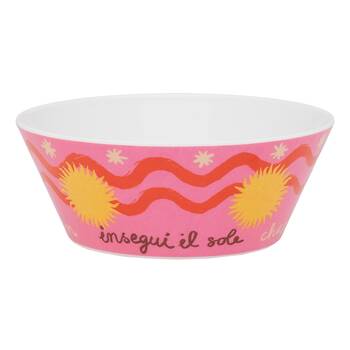 /assets/alt_1/PT5462.jpg?20250801091817