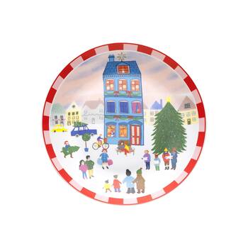 /assets/alt_1/PT5474_12PK.jpg?20250801093224