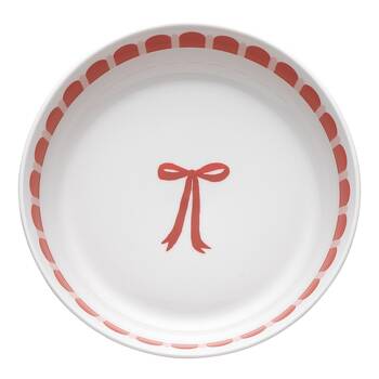 /assets/alt_1/PT5475_4PK.jpg?20250801092852