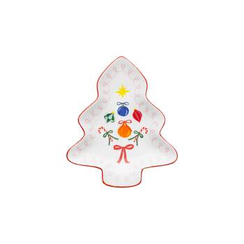 /assets/alt_1/PT5483_8PK.jpg?20250801092901