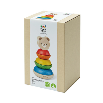 /assets/alt_1/PT5487.jpg?20240718144709