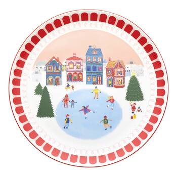 /assets/alt_1/PT5489_2PK.jpg?20250801092905