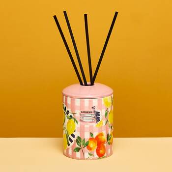 /assets/alt_1/PT5493.jpg?20250801091506