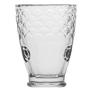 /assets/alt_1/PT5511.jpg?20250801091710