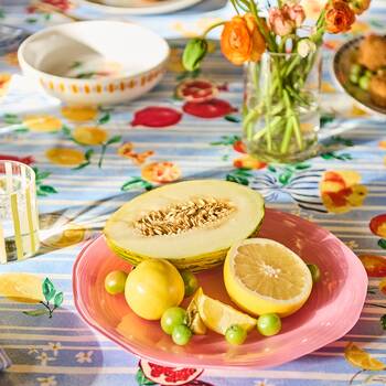 /assets/alt_1/PT5515.jpg?20250801091803