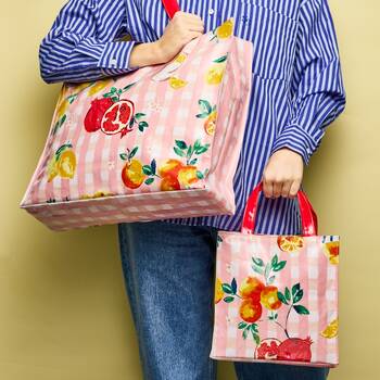 /assets/alt_1/PT5531.jpg?20250801091502