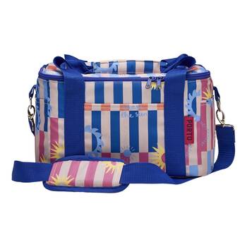 /assets/alt_1/PT5542.jpg?20250801091826