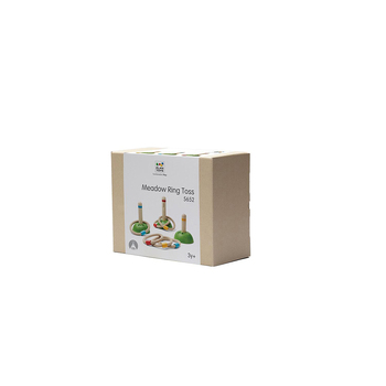 /assets/alt_1/PT5652.jpg?20240718145045