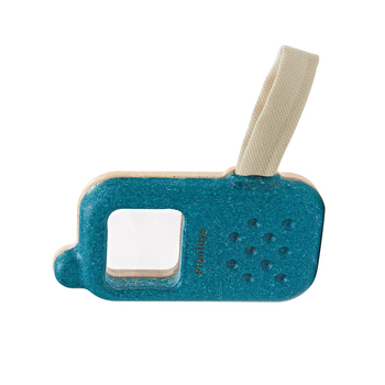 /assets/alt_1/PT5674.jpg?20240718144555