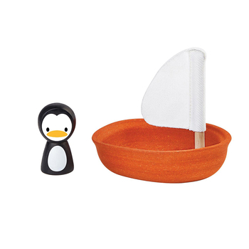 /assets/alt_1/PT5711.jpg?20240718145053