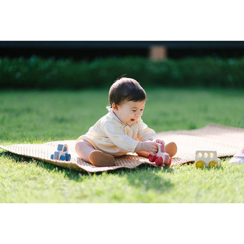 /assets/alt_1/PT5742.jpg?20240718144728