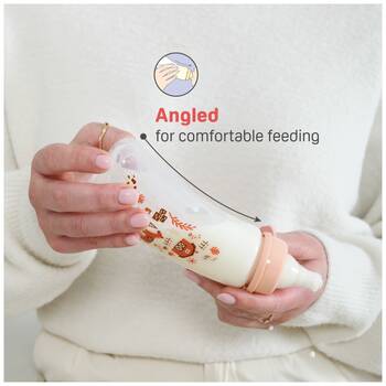 /assets/alt_1/PTB001.jpg?20251121162144