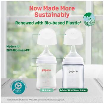 /assets/alt_1/PTB269.jpg?20251121163046