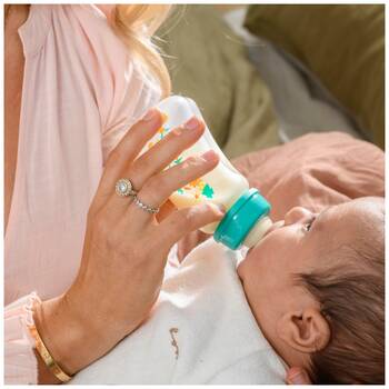 /assets/alt_1/PTB996.jpg?20251121162202