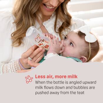 /assets/alt_1/PTB996_2PK.jpg?20251121164528