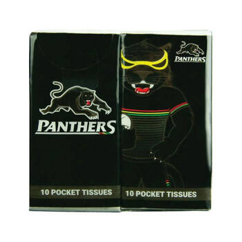 /assets/alt_1/PTBPANT4P_6PK.jpg?20250210092345
