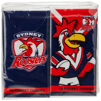 /assets/alt_1/PTBROOS4P_6PK.jpg?20250210092348