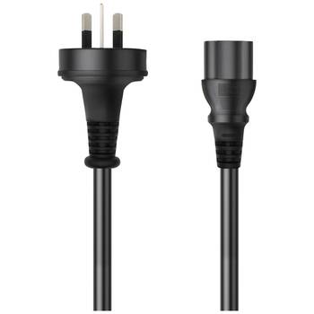 /assets/alt_1/PTP-100-2MBK_3PK.jpg?20251202111554