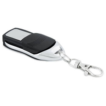 /assets/alt_1/PTX-5v1_2PK.jpg?20210223140838