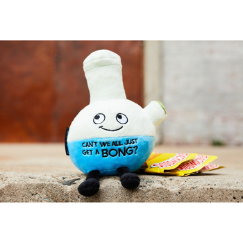 /assets/alt_1/PU-BONG1.jpg?20240529110929