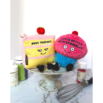 /assets/alt_1/PU-CAKE1.jpg?20240529111341