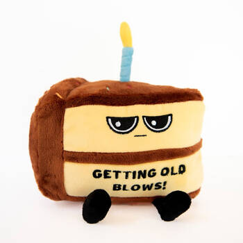 /assets/alt_1/PU-CAKE2_2PK.jpg?20250829100128