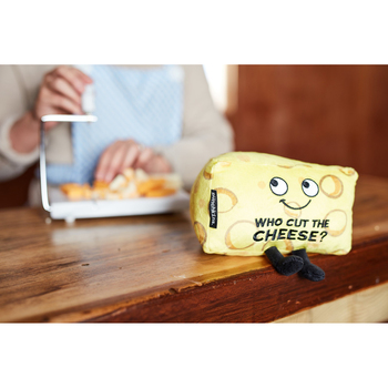 /assets/alt_1/PU-CHEE1.jpg?20240529111323