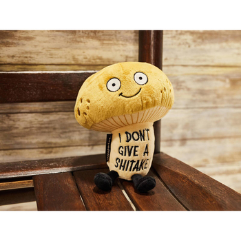 /assets/alt_1/PU-MUSH1.jpg?20240529111607