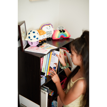 /assets/alt_1/PU-PBJS1.jpg?20241003093639