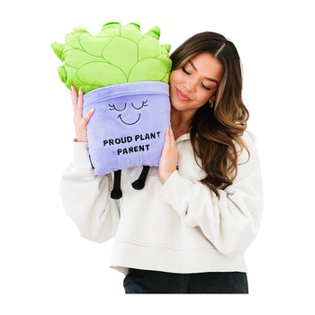 /assets/alt_1/PU-PFPP.jpg?20241004164201