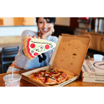 /assets/alt_1/PU-PIZZ2.jpg?20240529110059