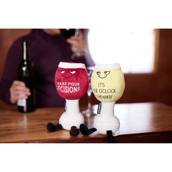 /assets/alt_1/PU-REWI1.jpg?20240529111357