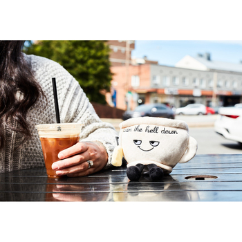 /assets/alt_1/PU-TEAC1.jpg?20240529110106