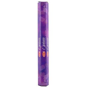 /assets/alt_1/PURPLEOPIUMHEM_6PK.jpg?20250722163128