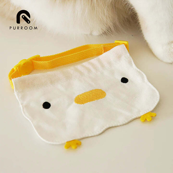 /assets/alt_1/PURR-B-C.jpg?20231228170720