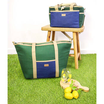 /assets/alt_1/PV1263-1.jpg?20250808143206