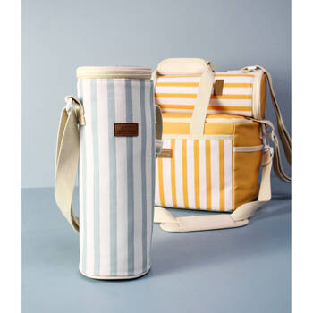 /assets/alt_1/PV1265-1.jpg?20250815090144