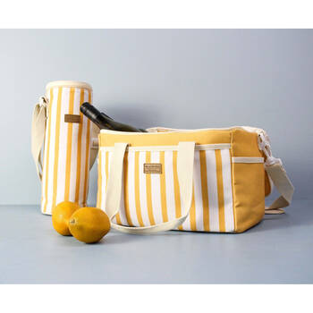 /assets/alt_1/PV1266-1.jpg?20250815090125