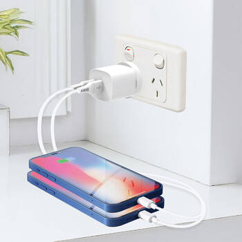 /assets/alt_1/PW-30WAC-751.jpg?20250718132002