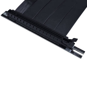 /assets/alt_1/PW-PCI-520X.jpg?20250618095320