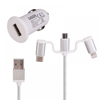 Large View /assets/alt_1/PW-UB243C-WHT_2PK.jpg?20240612133255