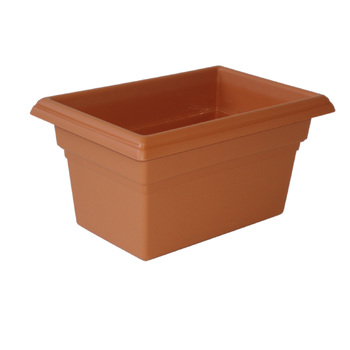 Large View /assets/alt_1/PWBO027.14_3PK.jpg?20241025152334