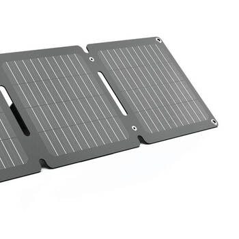 /assets/alt_1/PWR-02SLR-894.jpg?20250924111752