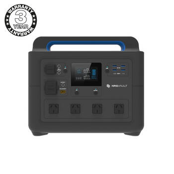 /assets/alt_1/PWR-PV1500-PS.jpg?20250718132901