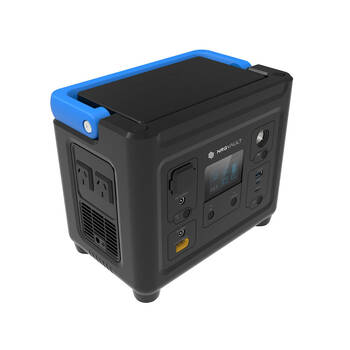 /assets/alt_1/PWR-PV500-PS.jpg?20250718132029