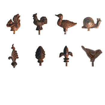 /assets/alt_1/PY25.jpg?20250715101707